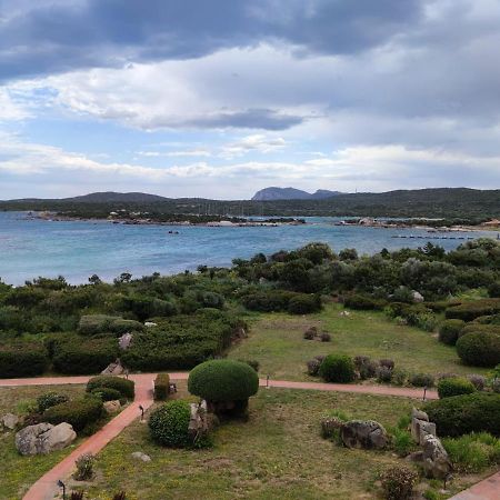 Casa Pedra Concada Διαμέρισμα Santa Marinella Εξωτερικό φωτογραφία