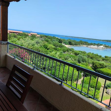 Casa Pedra Concada Διαμέρισμα Santa Marinella Εξωτερικό φωτογραφία