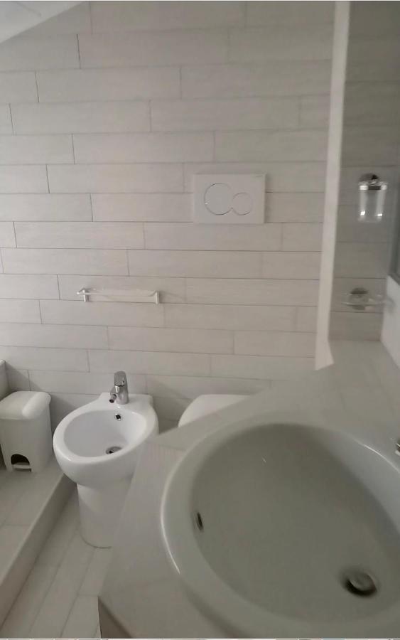 Casa Pedra Concada Διαμέρισμα Santa Marinella Εξωτερικό φωτογραφία