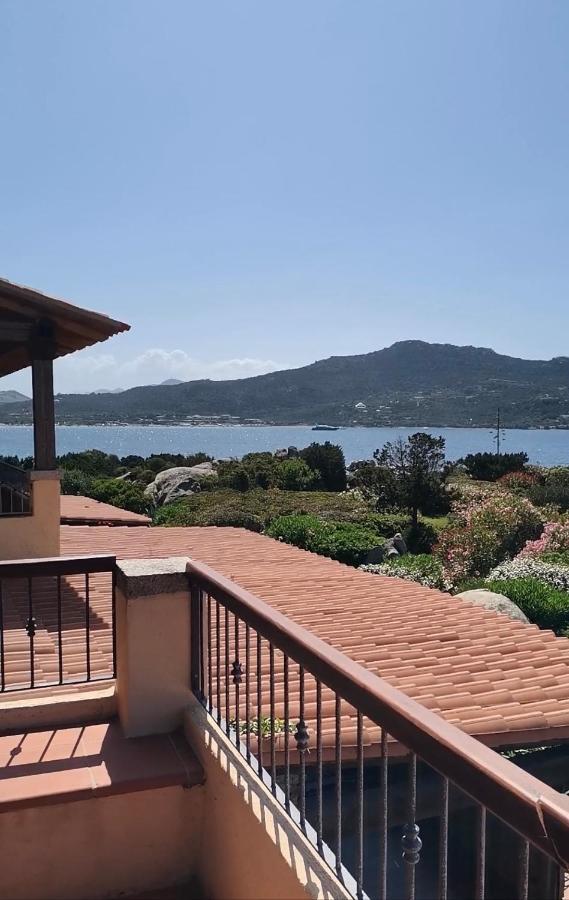 Casa Pedra Concada Διαμέρισμα Santa Marinella Εξωτερικό φωτογραφία