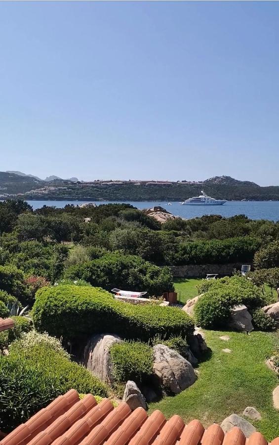 Casa Pedra Concada Διαμέρισμα Santa Marinella Εξωτερικό φωτογραφία