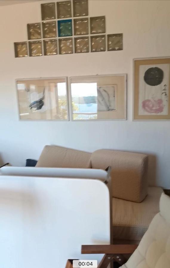 Casa Pedra Concada Διαμέρισμα Santa Marinella Εξωτερικό φωτογραφία