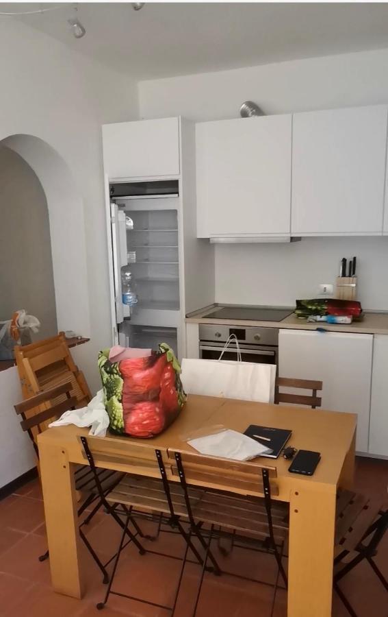 Casa Pedra Concada Διαμέρισμα Santa Marinella Εξωτερικό φωτογραφία