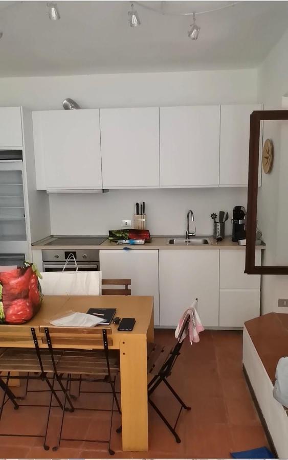 Casa Pedra Concada Διαμέρισμα Santa Marinella Εξωτερικό φωτογραφία