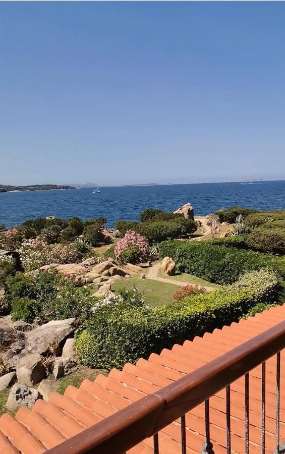 Casa Pedra Concada Διαμέρισμα Santa Marinella Εξωτερικό φωτογραφία