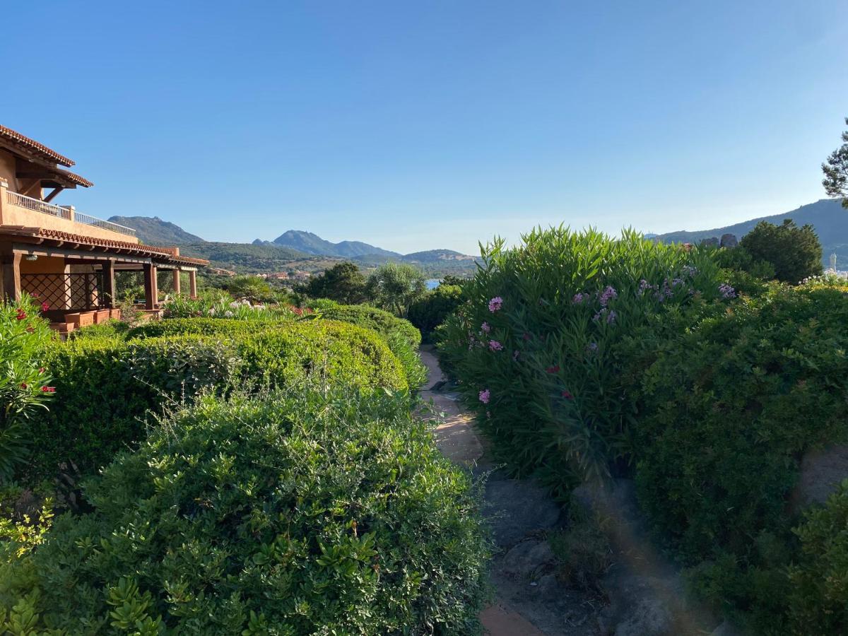 Casa Pedra Concada Διαμέρισμα Santa Marinella Εξωτερικό φωτογραφία