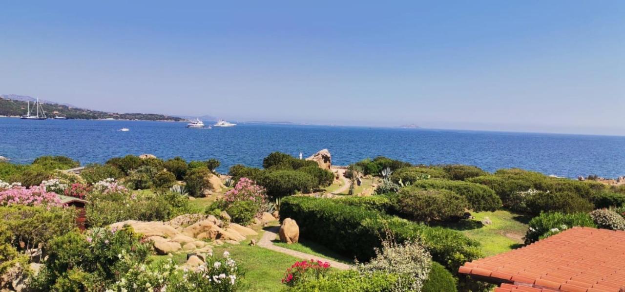 Casa Pedra Concada Διαμέρισμα Santa Marinella Εξωτερικό φωτογραφία