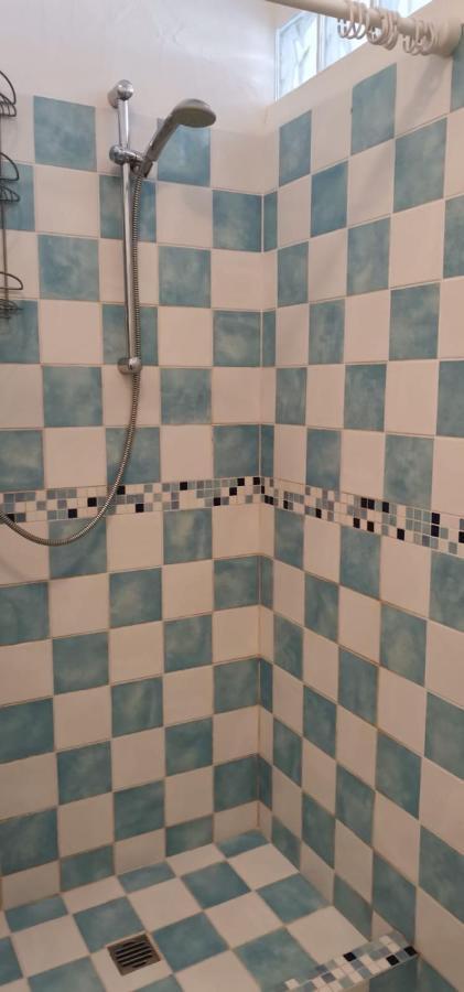 Casa Pedra Concada Διαμέρισμα Santa Marinella Εξωτερικό φωτογραφία