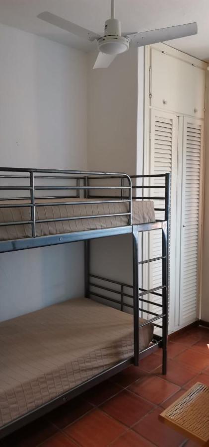 Casa Pedra Concada Διαμέρισμα Santa Marinella Εξωτερικό φωτογραφία