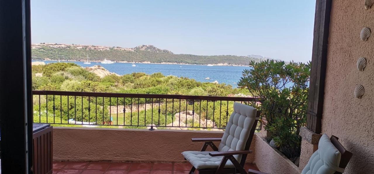 Casa Pedra Concada Διαμέρισμα Santa Marinella Εξωτερικό φωτογραφία