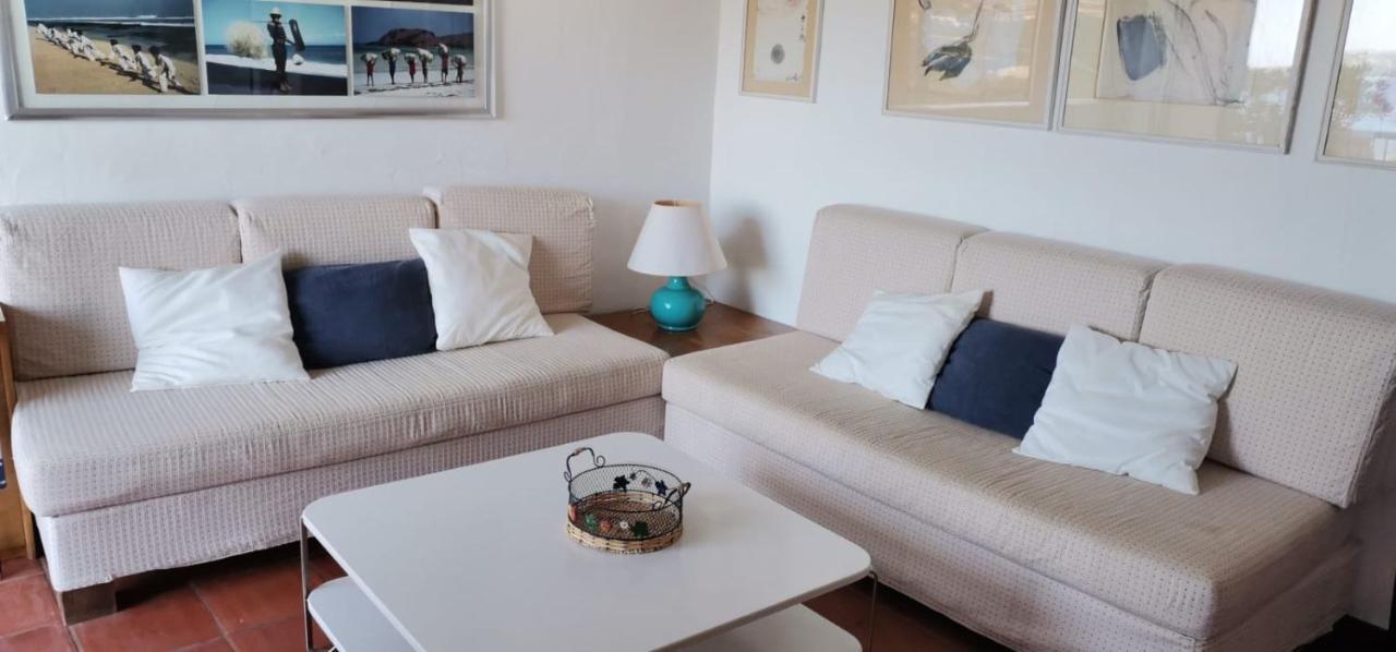 Casa Pedra Concada Διαμέρισμα Santa Marinella Εξωτερικό φωτογραφία