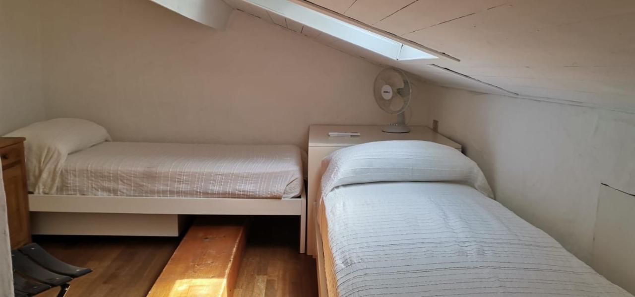 Casa Pedra Concada Διαμέρισμα Santa Marinella Εξωτερικό φωτογραφία