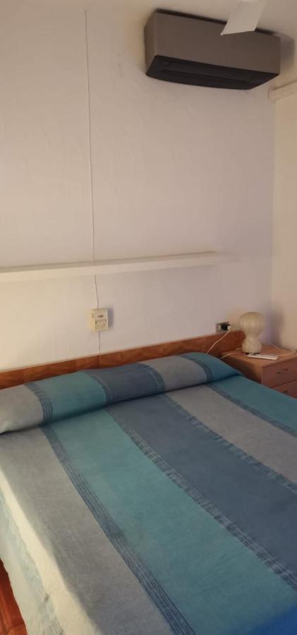 Casa Pedra Concada Διαμέρισμα Santa Marinella Εξωτερικό φωτογραφία