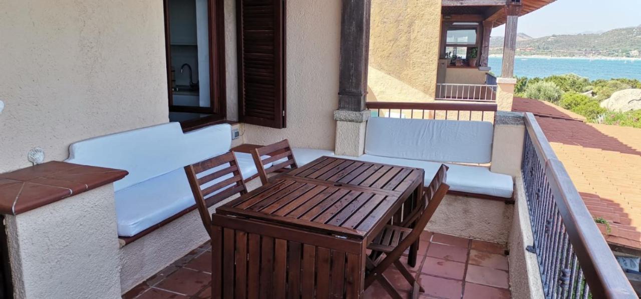 Casa Pedra Concada Διαμέρισμα Santa Marinella Εξωτερικό φωτογραφία