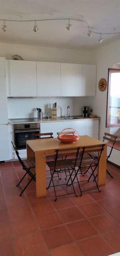 Casa Pedra Concada Διαμέρισμα Santa Marinella Εξωτερικό φωτογραφία