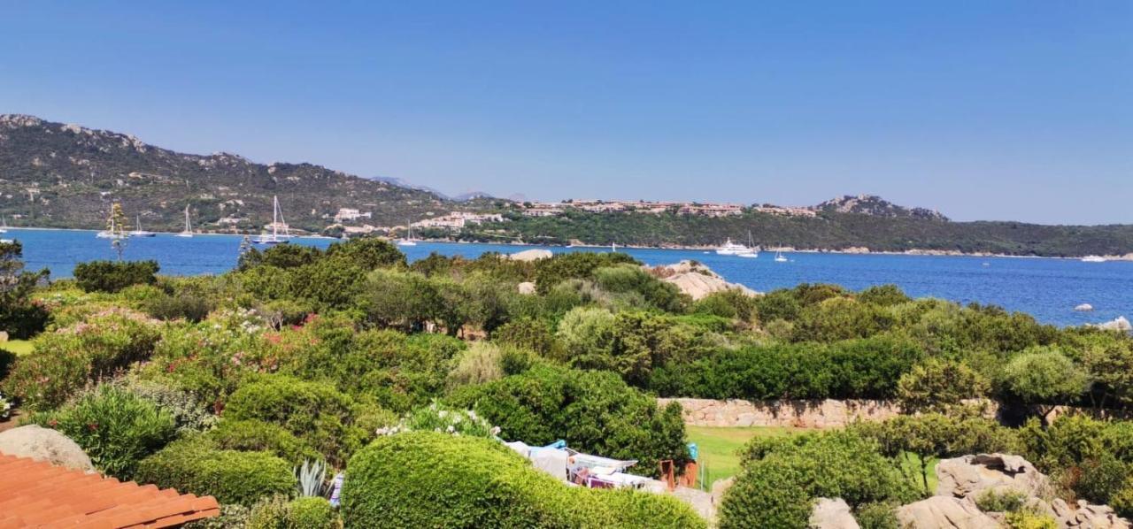 Casa Pedra Concada Διαμέρισμα Santa Marinella Εξωτερικό φωτογραφία