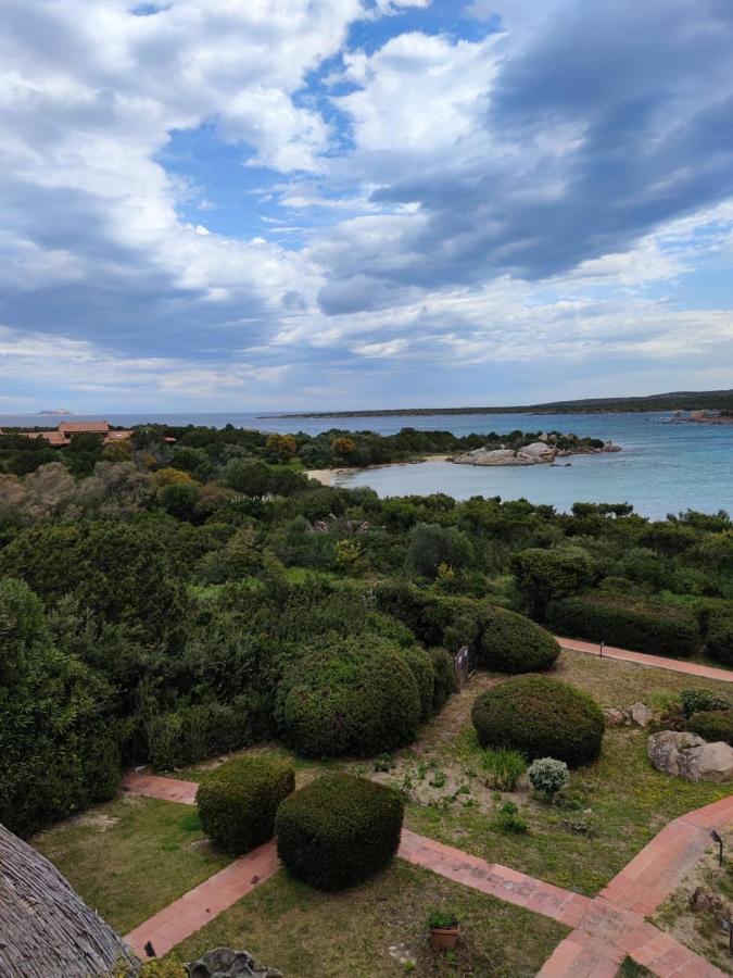 Casa Pedra Concada Διαμέρισμα Santa Marinella Εξωτερικό φωτογραφία