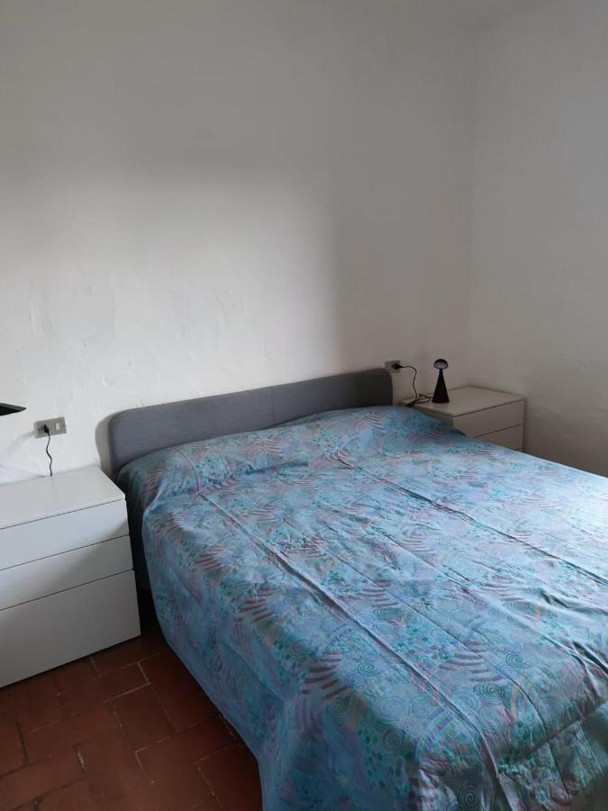 Casa Pedra Concada Διαμέρισμα Santa Marinella Εξωτερικό φωτογραφία