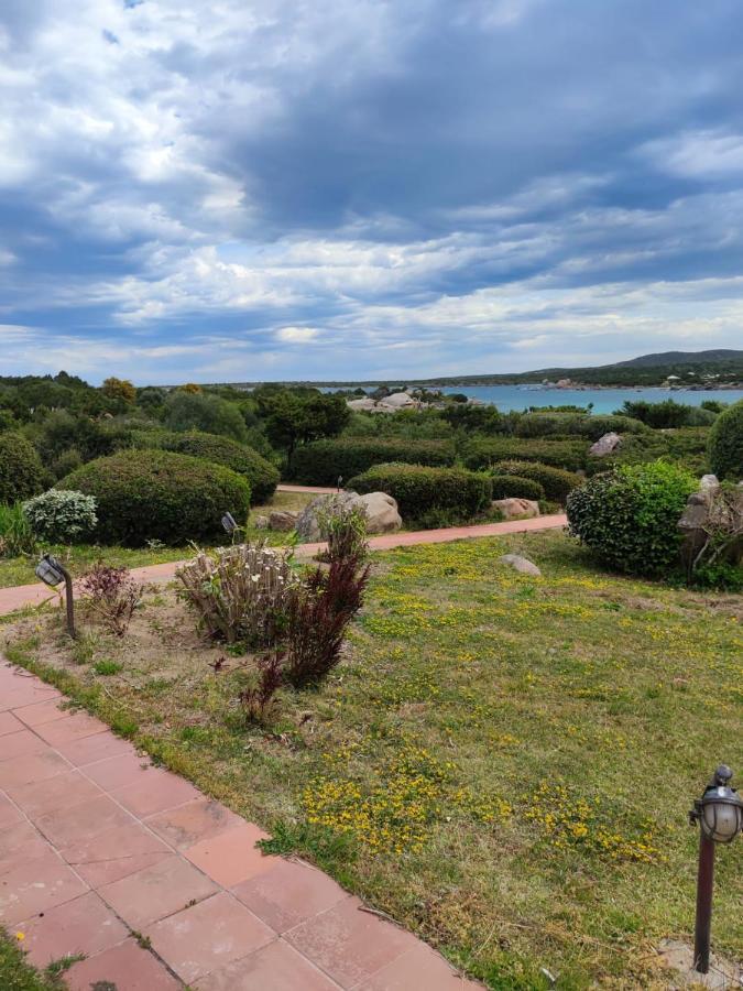 Casa Pedra Concada Διαμέρισμα Santa Marinella Εξωτερικό φωτογραφία