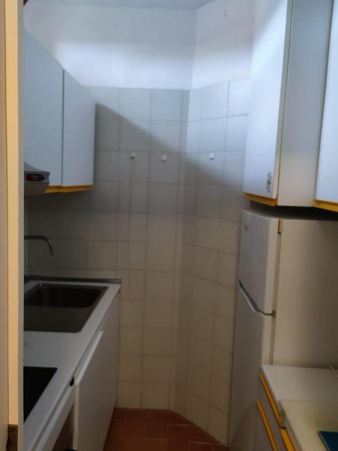 Casa Pedra Concada Διαμέρισμα Santa Marinella Εξωτερικό φωτογραφία