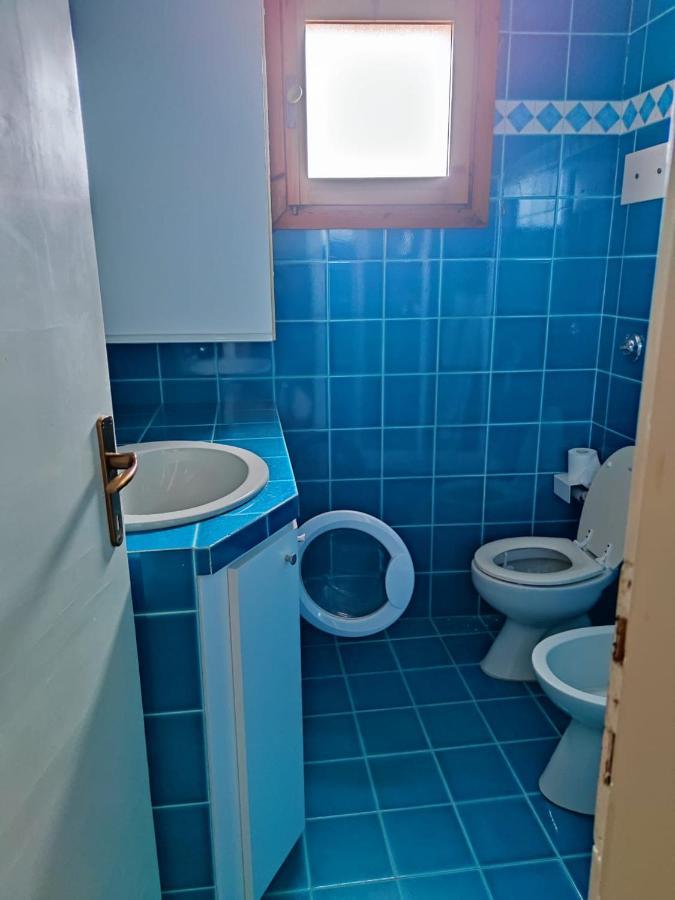 Casa Pedra Concada Διαμέρισμα Santa Marinella Εξωτερικό φωτογραφία