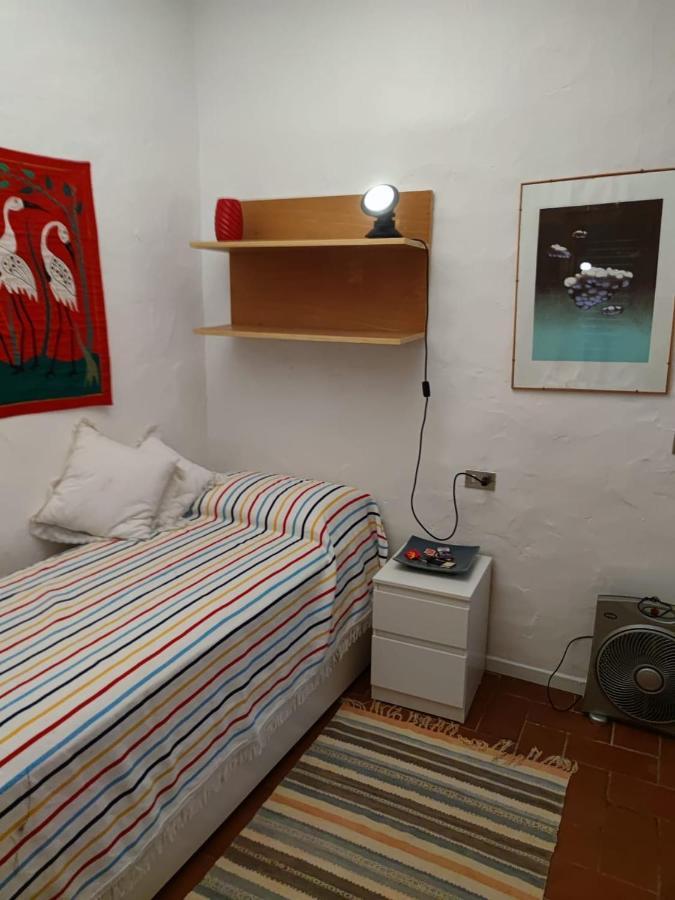 Casa Pedra Concada Διαμέρισμα Santa Marinella Εξωτερικό φωτογραφία