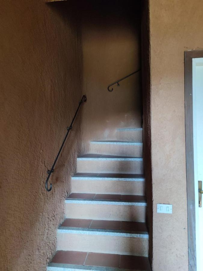 Casa Pedra Concada Διαμέρισμα Santa Marinella Εξωτερικό φωτογραφία
