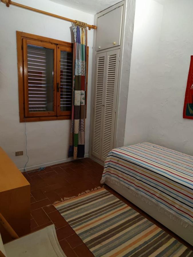 Casa Pedra Concada Διαμέρισμα Santa Marinella Εξωτερικό φωτογραφία