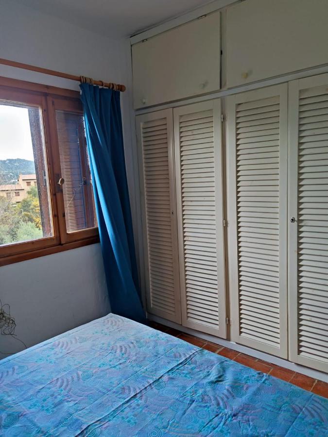 Casa Pedra Concada Διαμέρισμα Santa Marinella Εξωτερικό φωτογραφία