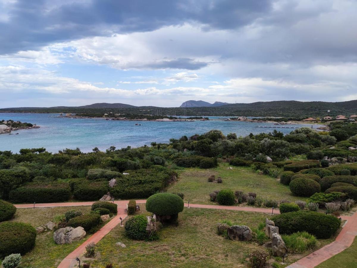 Casa Pedra Concada Διαμέρισμα Santa Marinella Εξωτερικό φωτογραφία