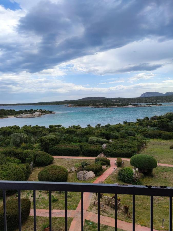 Casa Pedra Concada Διαμέρισμα Santa Marinella Εξωτερικό φωτογραφία