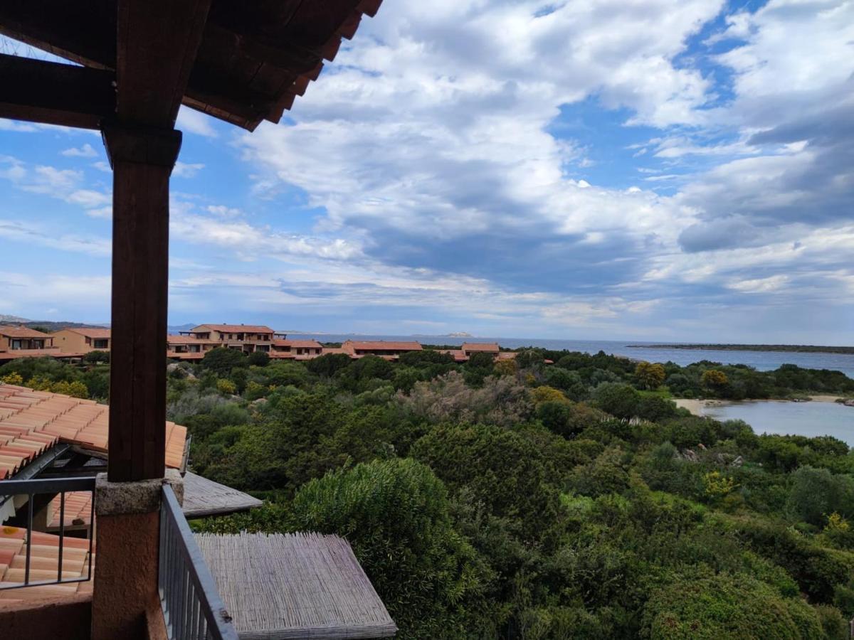 Casa Pedra Concada Διαμέρισμα Santa Marinella Εξωτερικό φωτογραφία