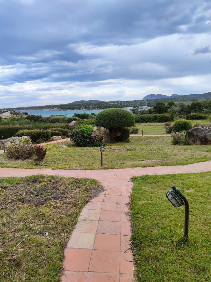 Casa Pedra Concada Διαμέρισμα Santa Marinella Εξωτερικό φωτογραφία