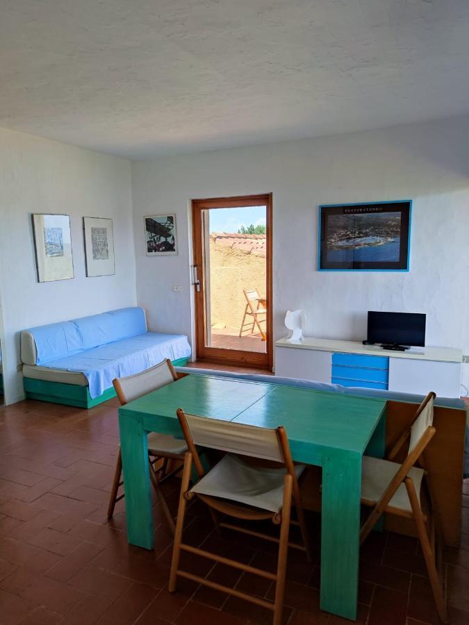 Casa Pedra Concada Διαμέρισμα Santa Marinella Εξωτερικό φωτογραφία