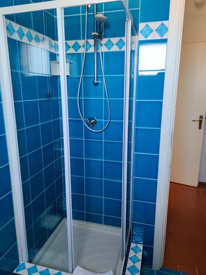 Casa Pedra Concada Διαμέρισμα Santa Marinella Εξωτερικό φωτογραφία