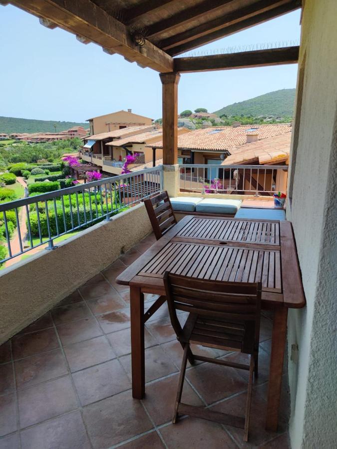 Casa Pedra Concada Διαμέρισμα Santa Marinella Εξωτερικό φωτογραφία