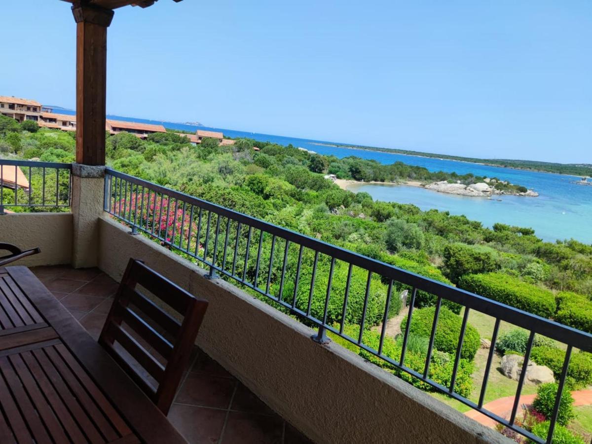 Casa Pedra Concada Διαμέρισμα Santa Marinella Εξωτερικό φωτογραφία