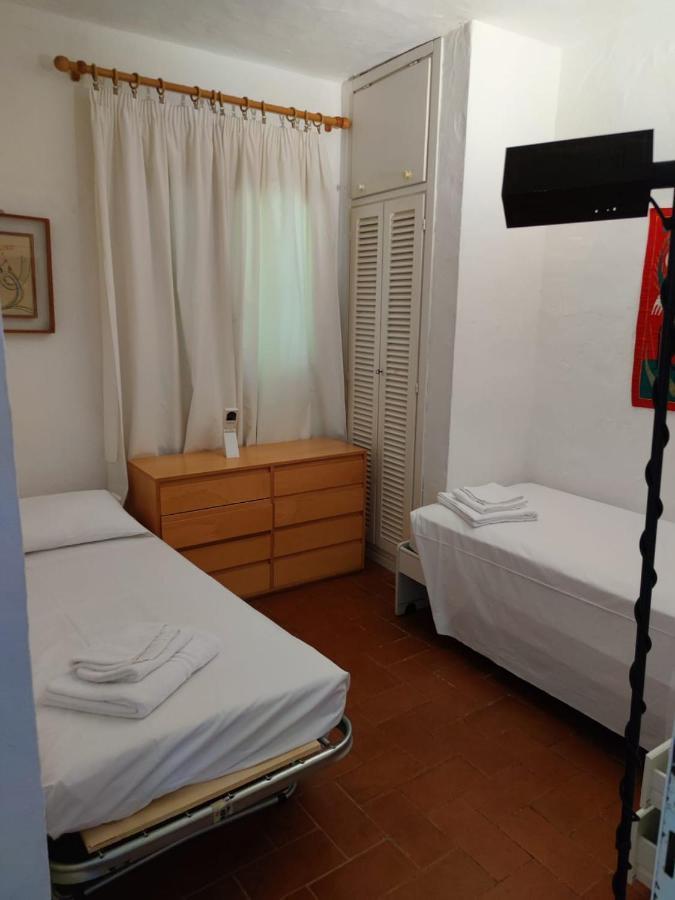 Casa Pedra Concada Διαμέρισμα Santa Marinella Εξωτερικό φωτογραφία