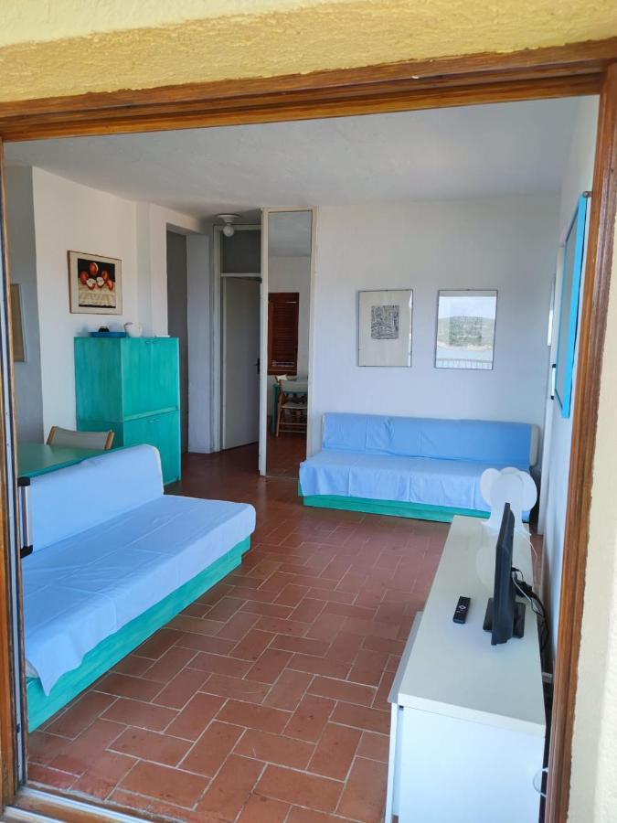 Casa Pedra Concada Διαμέρισμα Santa Marinella Εξωτερικό φωτογραφία