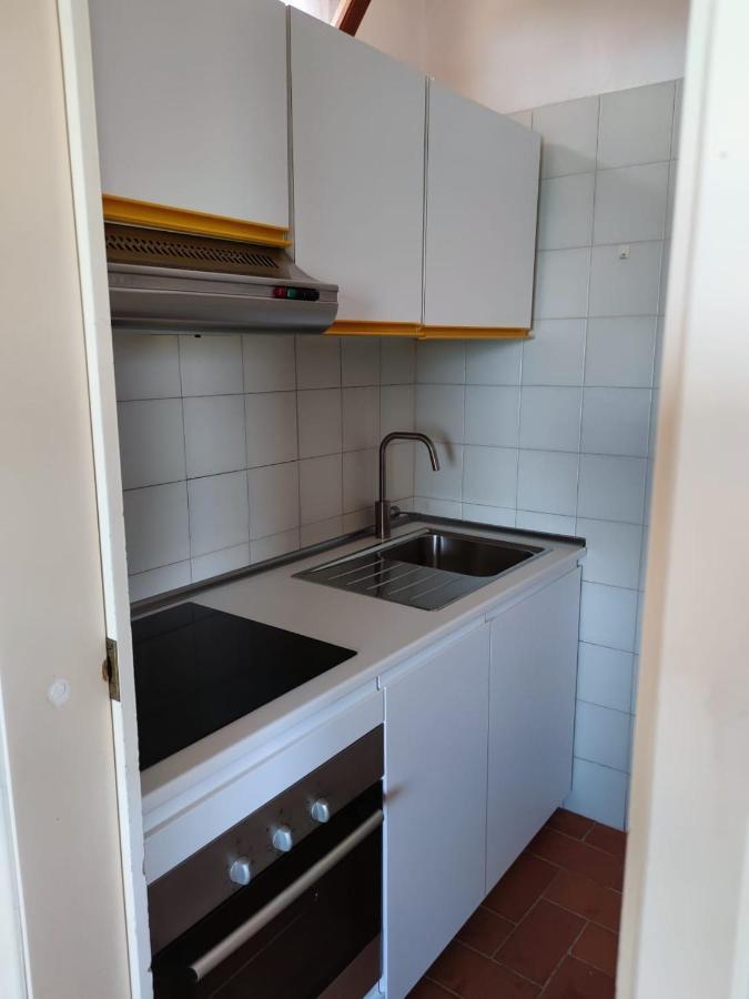 Casa Pedra Concada Διαμέρισμα Santa Marinella Εξωτερικό φωτογραφία