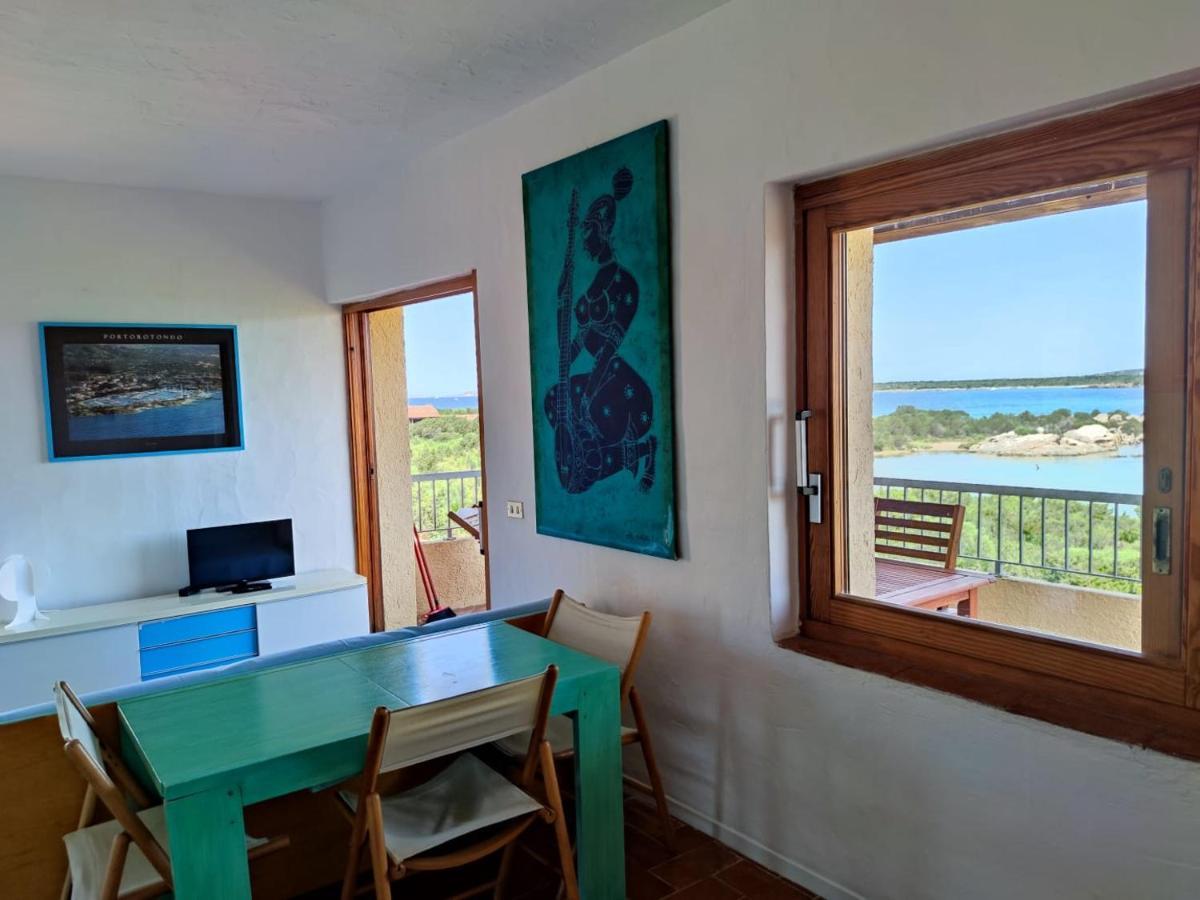 Casa Pedra Concada Διαμέρισμα Santa Marinella Εξωτερικό φωτογραφία